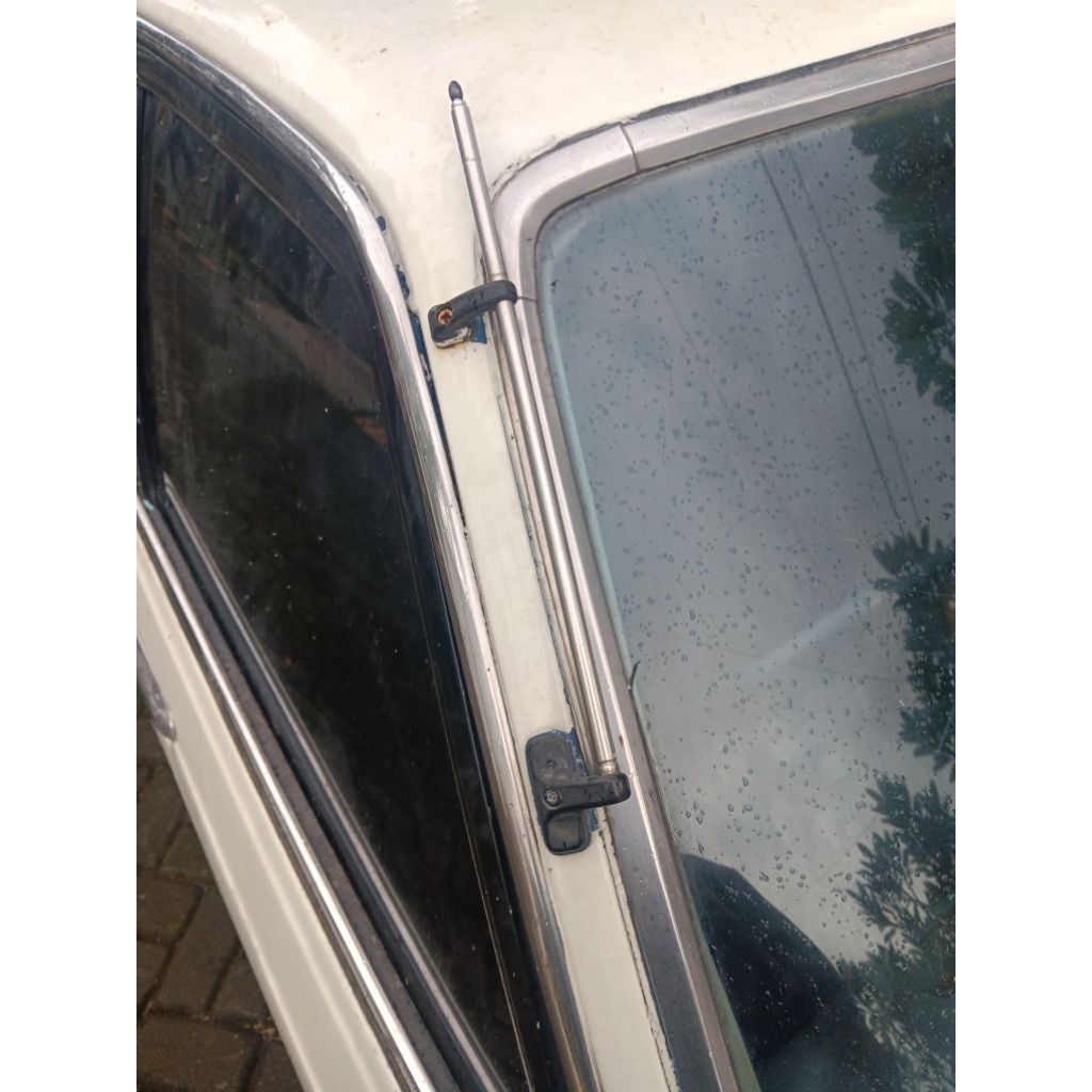 antena toyota corona rt132