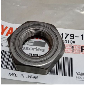 Mur Gear Depan Yamaha Rx King Original 901791622600