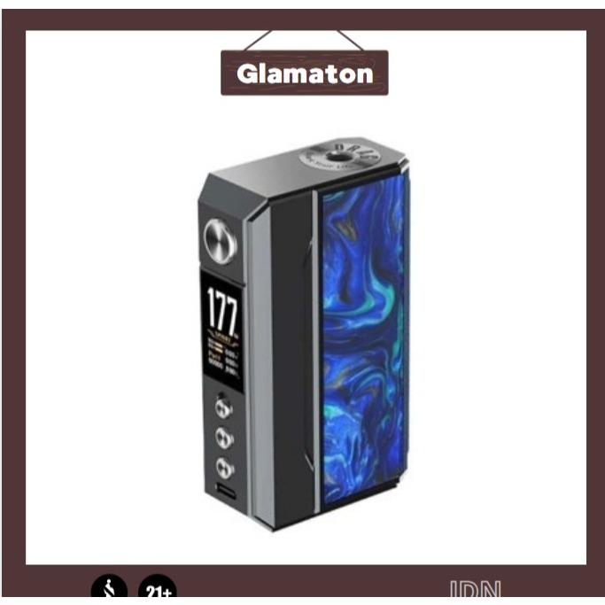 what is the closest vape to geek bar Geek Bar Hookah X 25K Disposable Vape