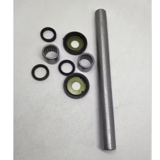 K15 * Bosh Swing Arm Bos Arm CB150 OLD CB 150 R CB 150R CBR 150 R AJMPart