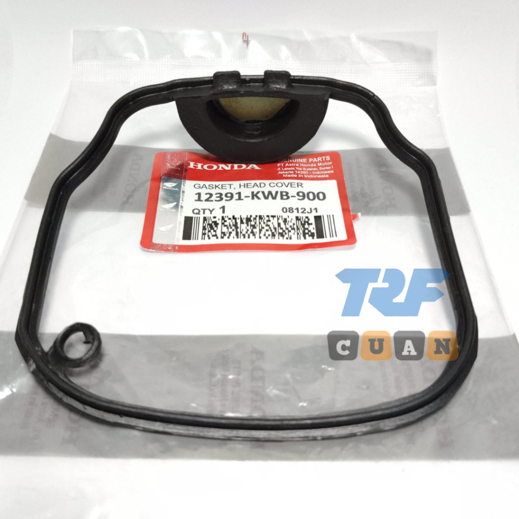 Karet Head Revo Absolute Blade Lama Revo abs Seal Head cylinder Blade Revo tutup Gasket Cover KWB