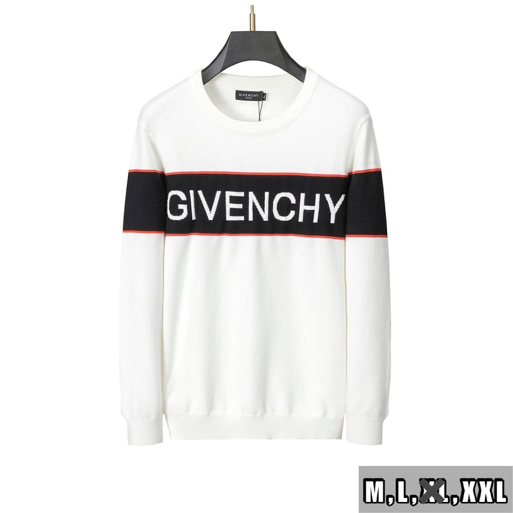 SWEATER PRIA BRANDED IMPORT