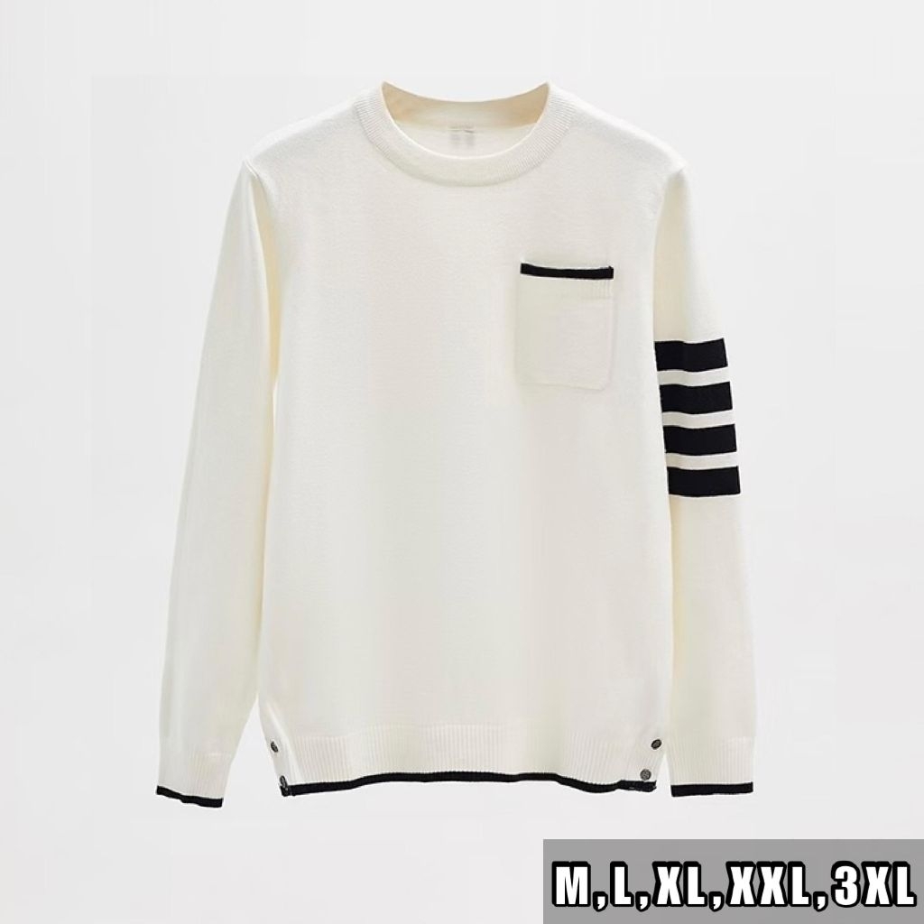 SWEATER PRIA BRANDED IMPORT