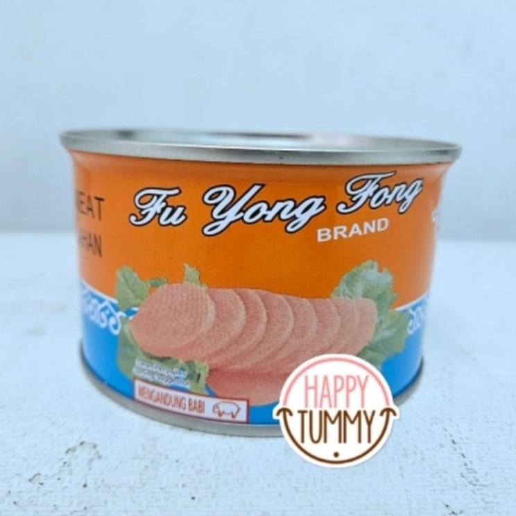 

Maling fyf 397gr
