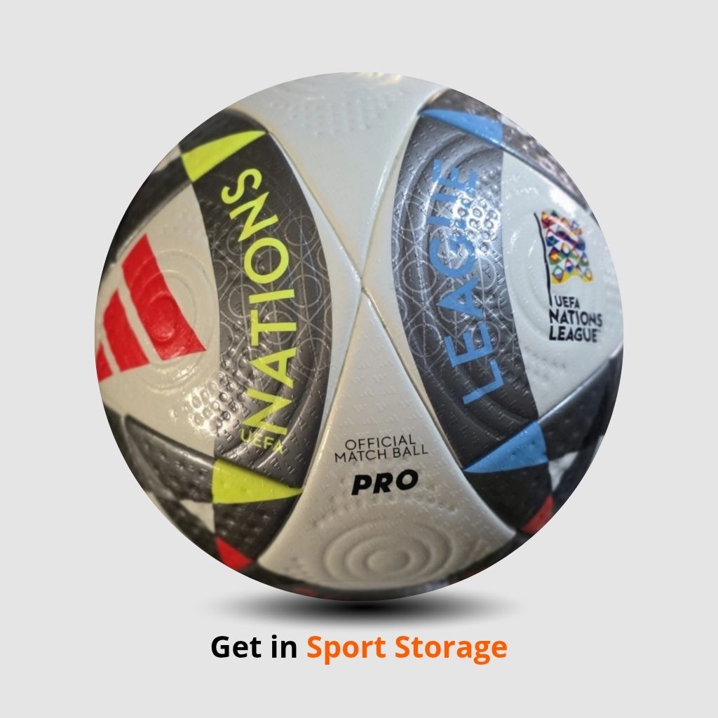 BOLA SEPAK SIZE 5/ BOLA SEPAK PREMIUM QUALITY/ BOLA SEPAK 100% ORIGINAL IMPORT