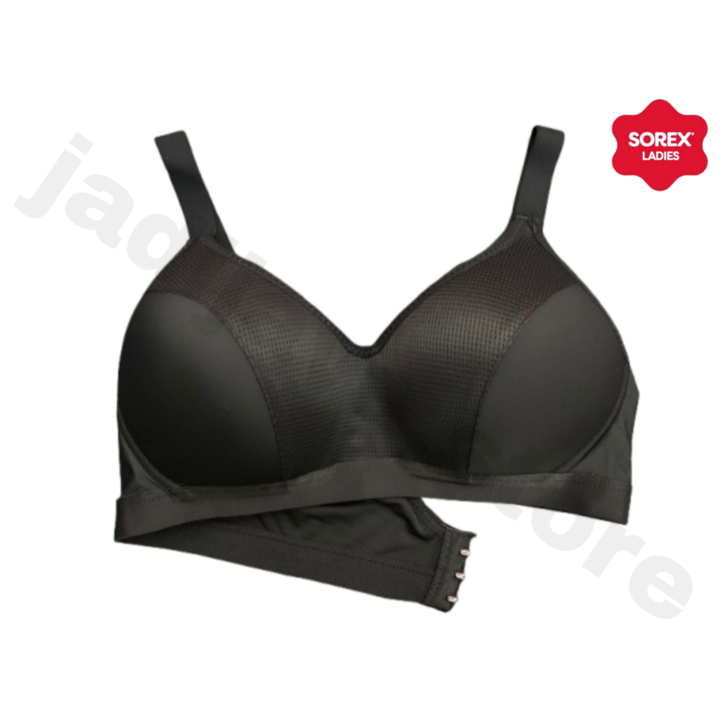BH/BRA SOREX 99183 TANPA KAWAT