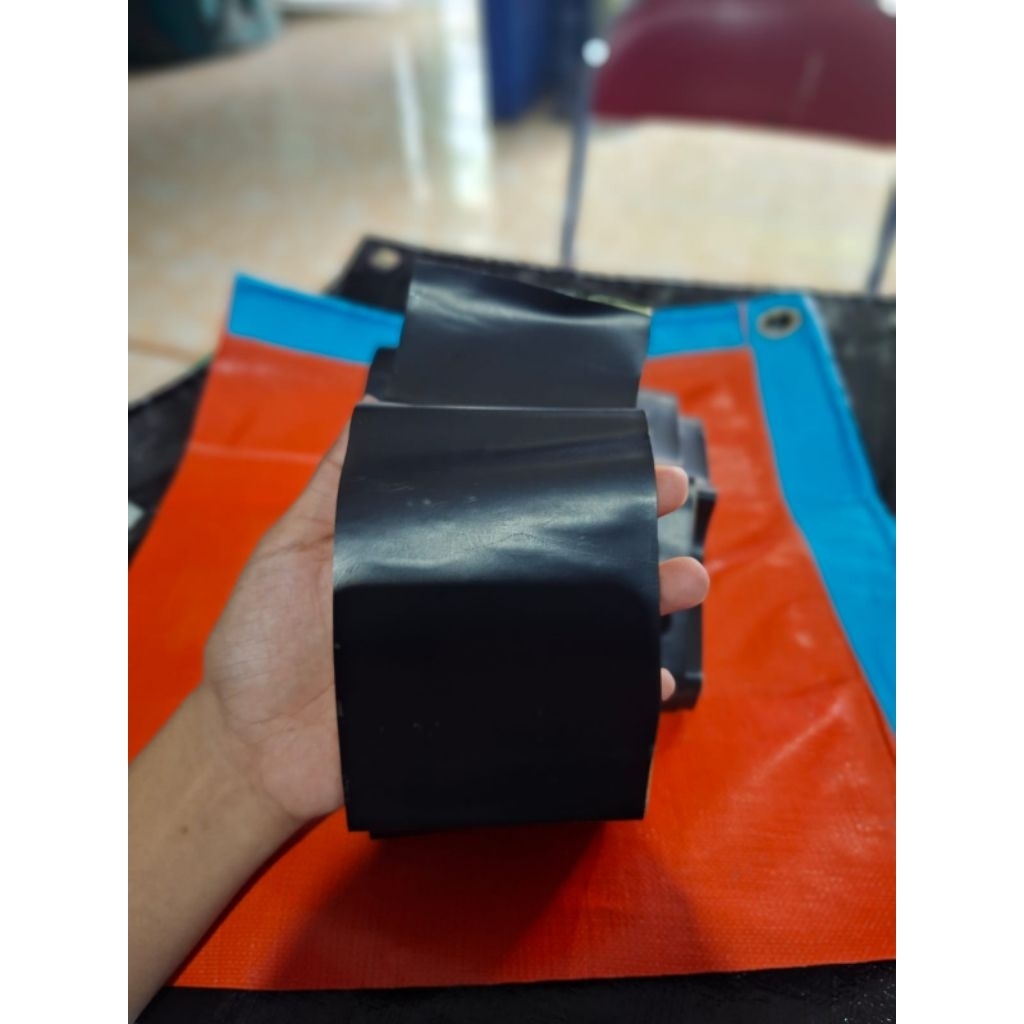 LEM HDPE GEOMEMBRAN 1M