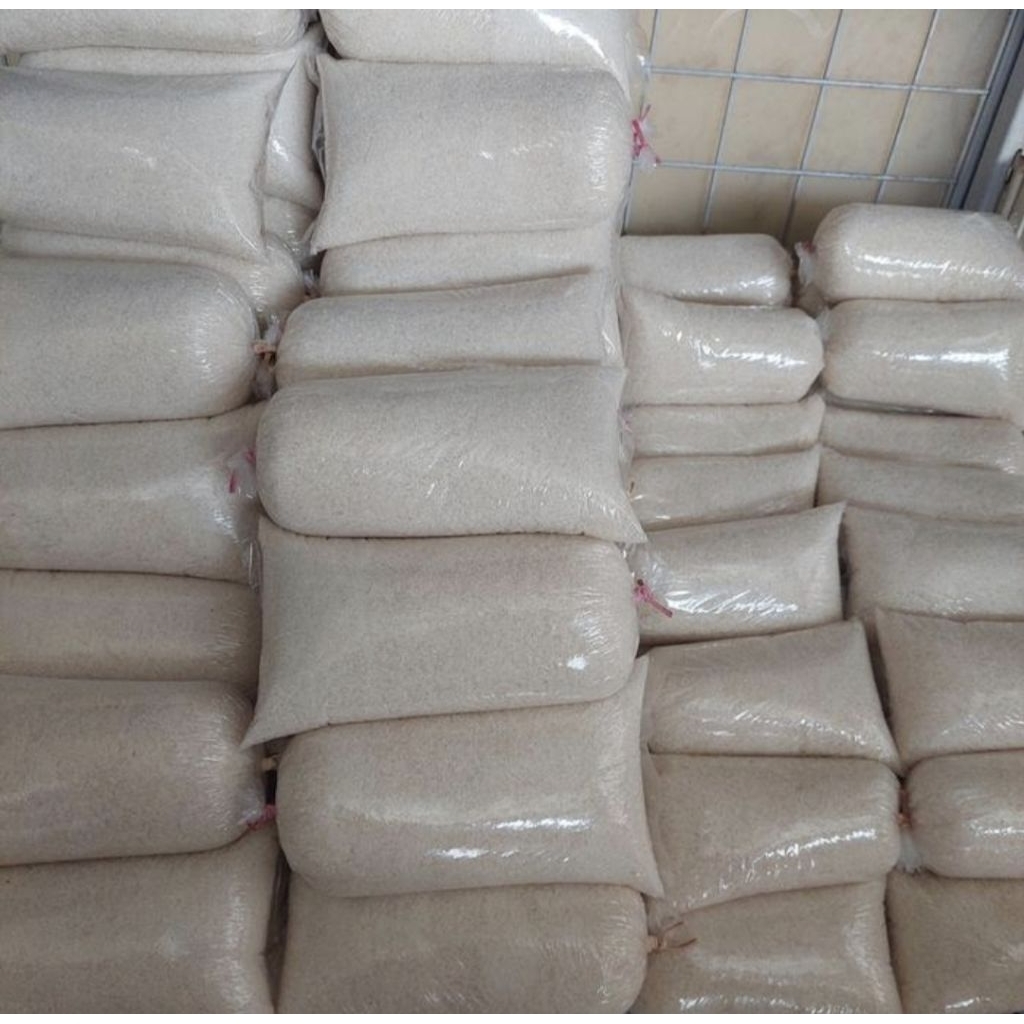 

Gula 1Kg, 1/2kg, seperempat