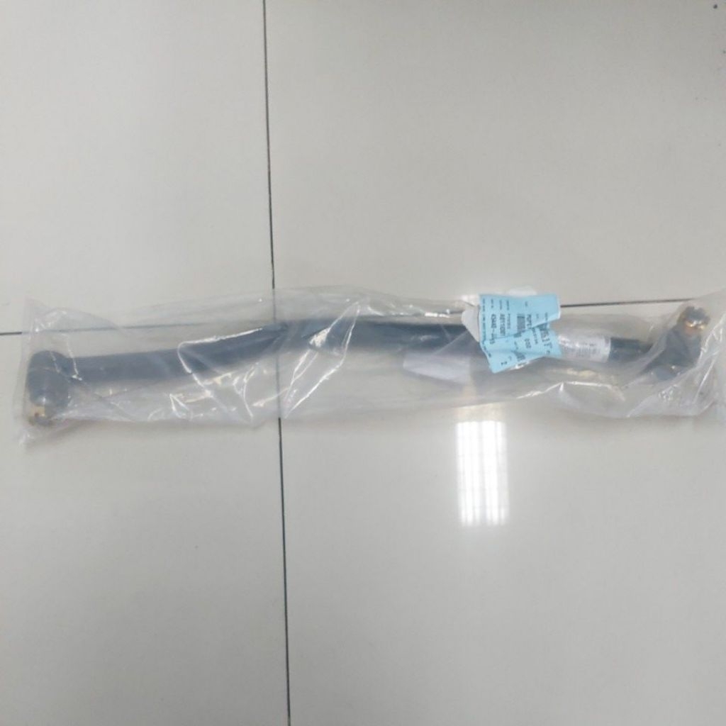 Draglink Dutro 130HD,MD Drakling dutro 45440JJD15 Original