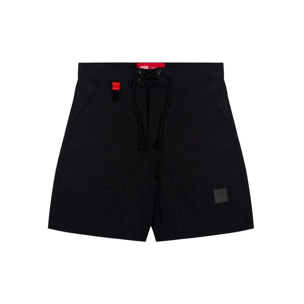 ARTOZH PANTS BOARDSHORT SHOONAM//ARTOZH CELANA PENDEK SHOONAM