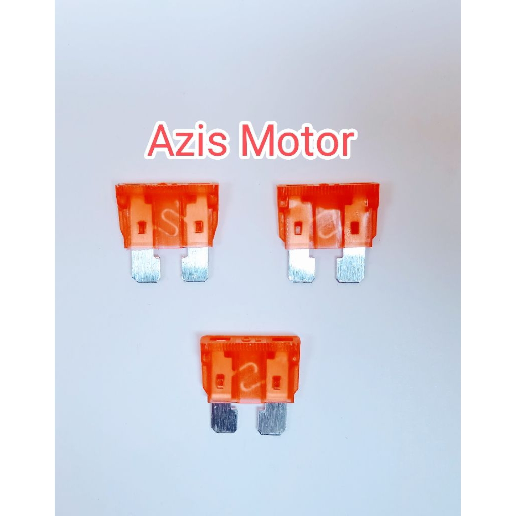 fuse-sekring-kotak-besar-10-ampere-(10)-picis.