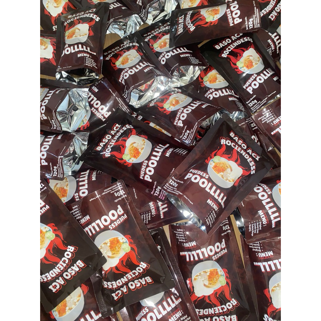

BASO ACI BOCIENDESSS REQ CUS