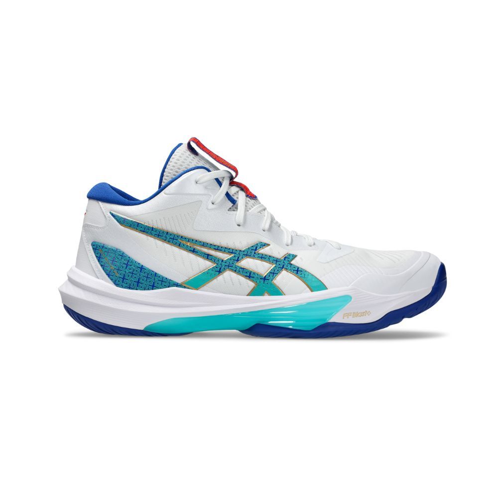 ASICS Men Sky Elite FF MT 3-1051A094.960