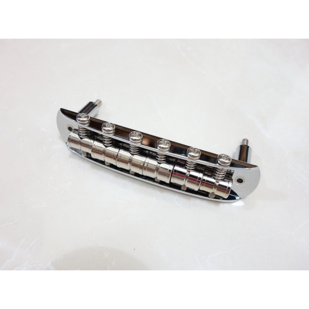 Fender Mustang Bridge 0035555000