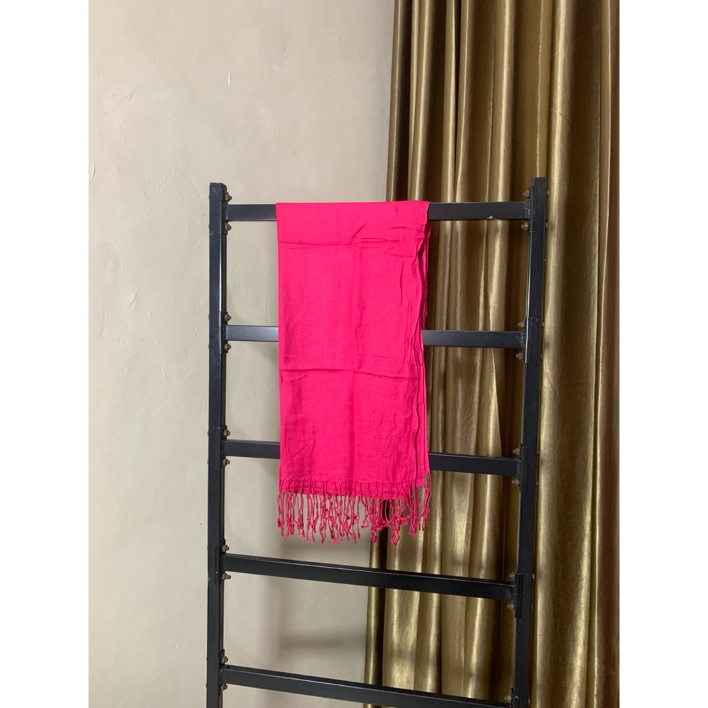 pashmina/syal/syall/scraft/pashmina rawis/syal rawis/pashmina polos/syal polos/