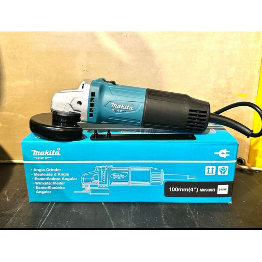 Mesin gerinda MAKITA