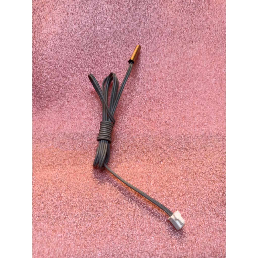 THERMISTOR FREZER GEA NEW ORIGINAL