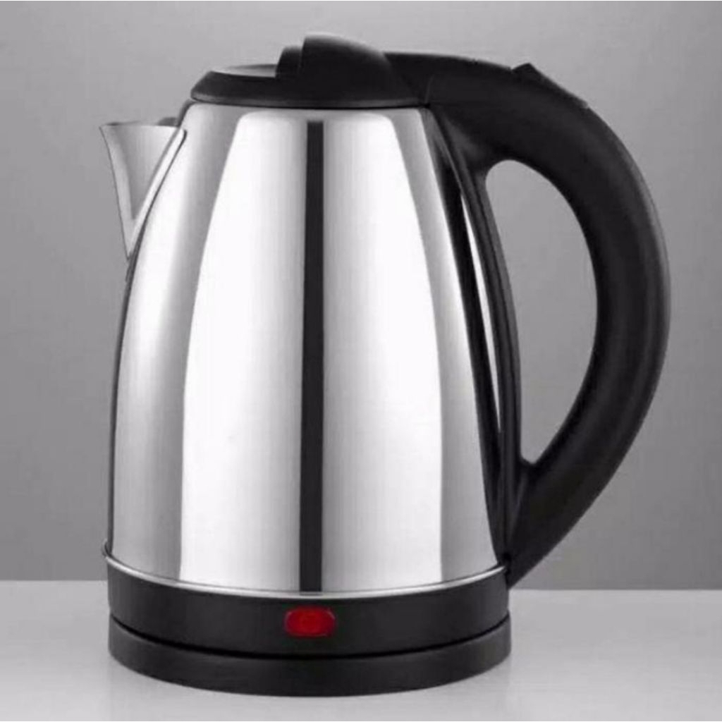 Teko listrik 2 liter/ketel elektrik
