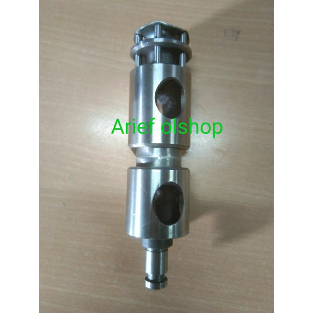 DRUM SHAF BOTOL BOTOLAN RASIO DRUM OPERAN TRANSMISI YAMAHA L2G YL2G