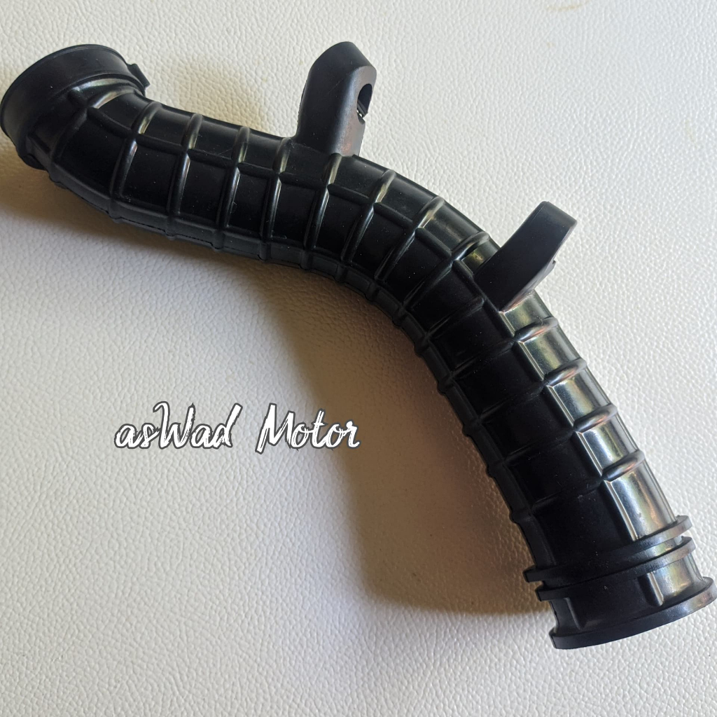 1PCS Karet Filter Udara Nmax Turbo BLS Selang Yamaha Box Oring Nmax New Hawa Karbu Pipa Udara