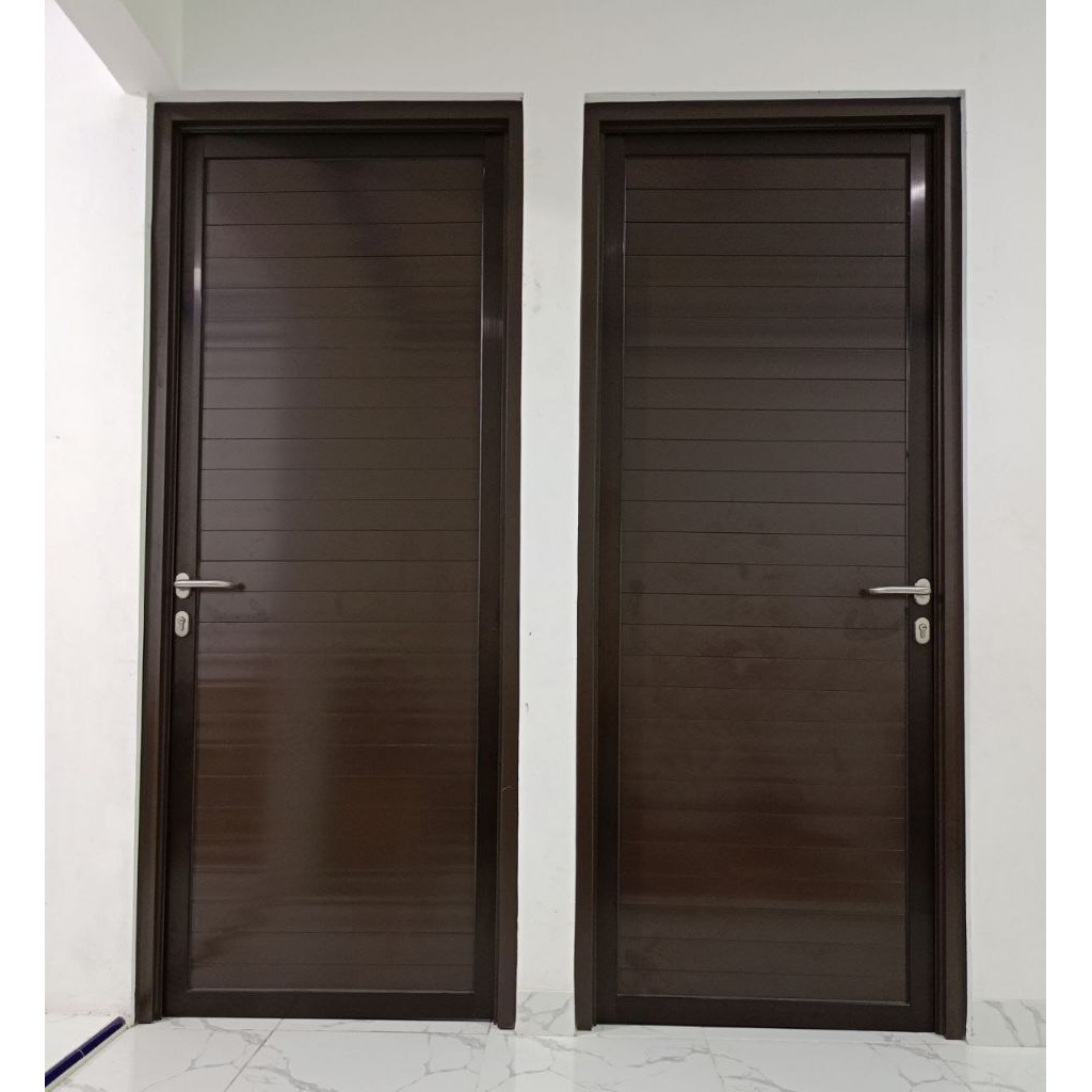 pintu-kamar-tidur-aluminium