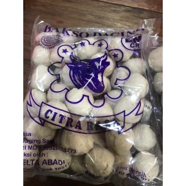 

bakso citra rasa isi 50 pcs/bakso/bumbu kuah bakso/resep kuah bakso/resep kuah bakso sapi