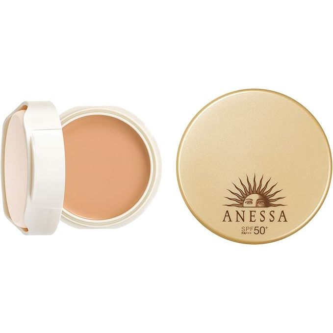 Anessa Foundation
