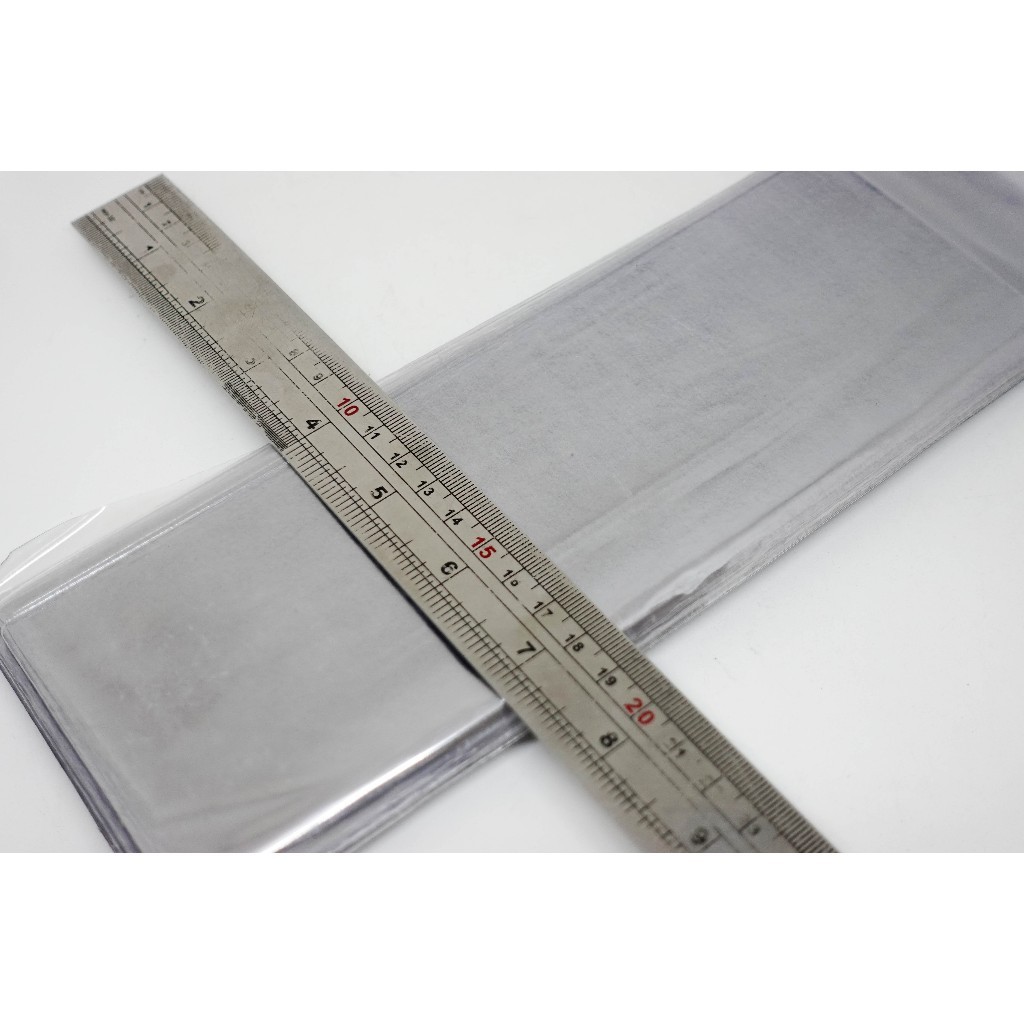 

ENTER Mika Stnk / Plastik Mika