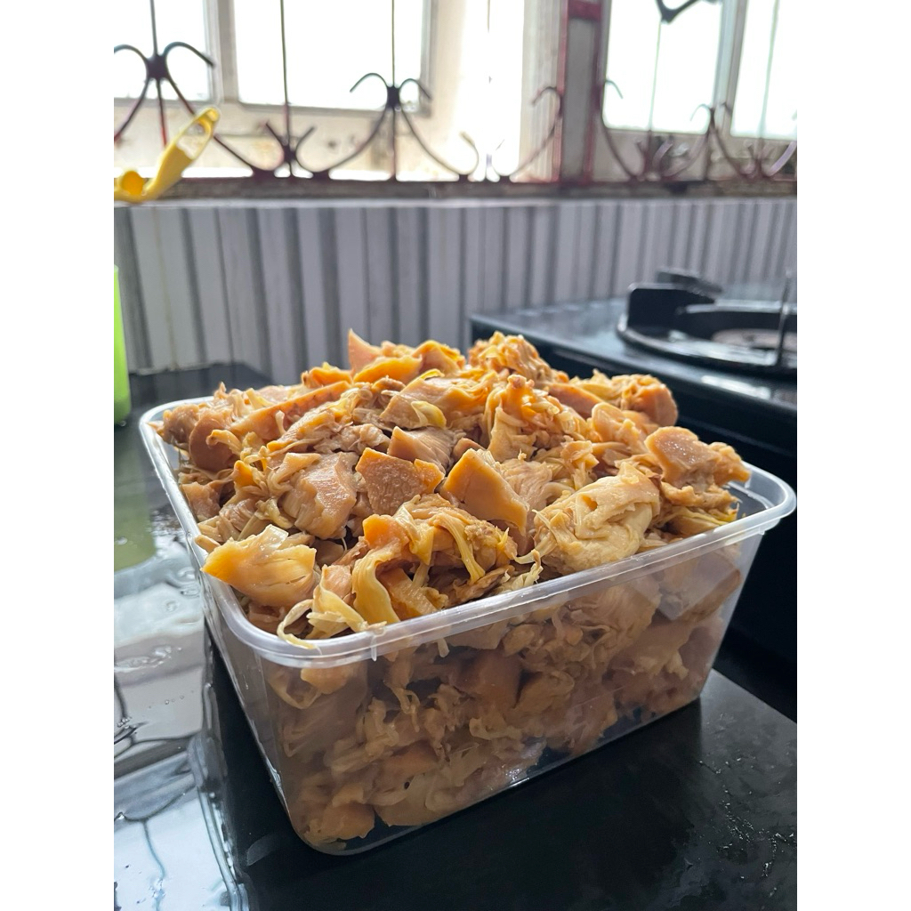 

Mandai bepaja/Mandai batumandi