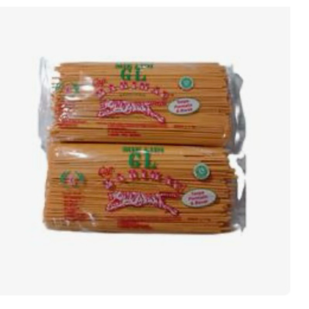 

miegoreng