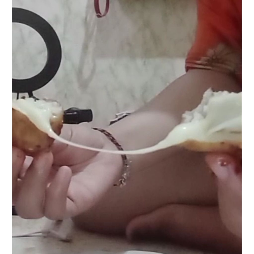 

cimolmozajumbo_Frozen