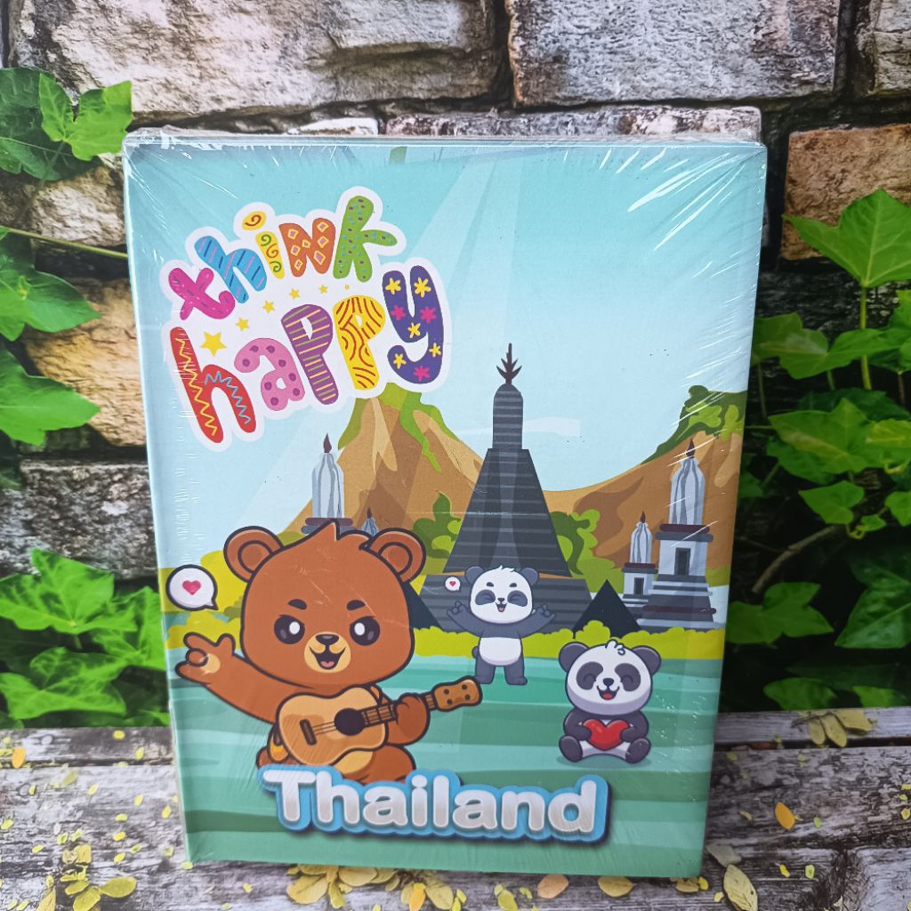 

Buku Tulis Isi 38 Lembar 1 Pack isi 10 Pcs Termurah / Buku Tulis Sekolah /Buku Anak Anak Sekolah