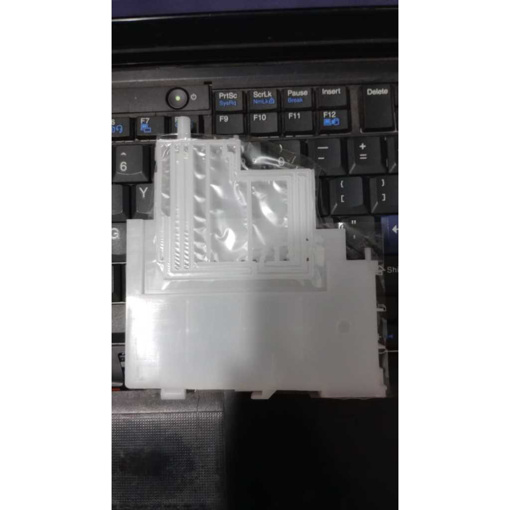 Ciss Catridge Tinta Epson L14150 Ciss tabung L14150