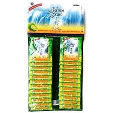 

Jual Adem Sari Sachet-Bibir Pecah pecah-Tenggorokan Kering