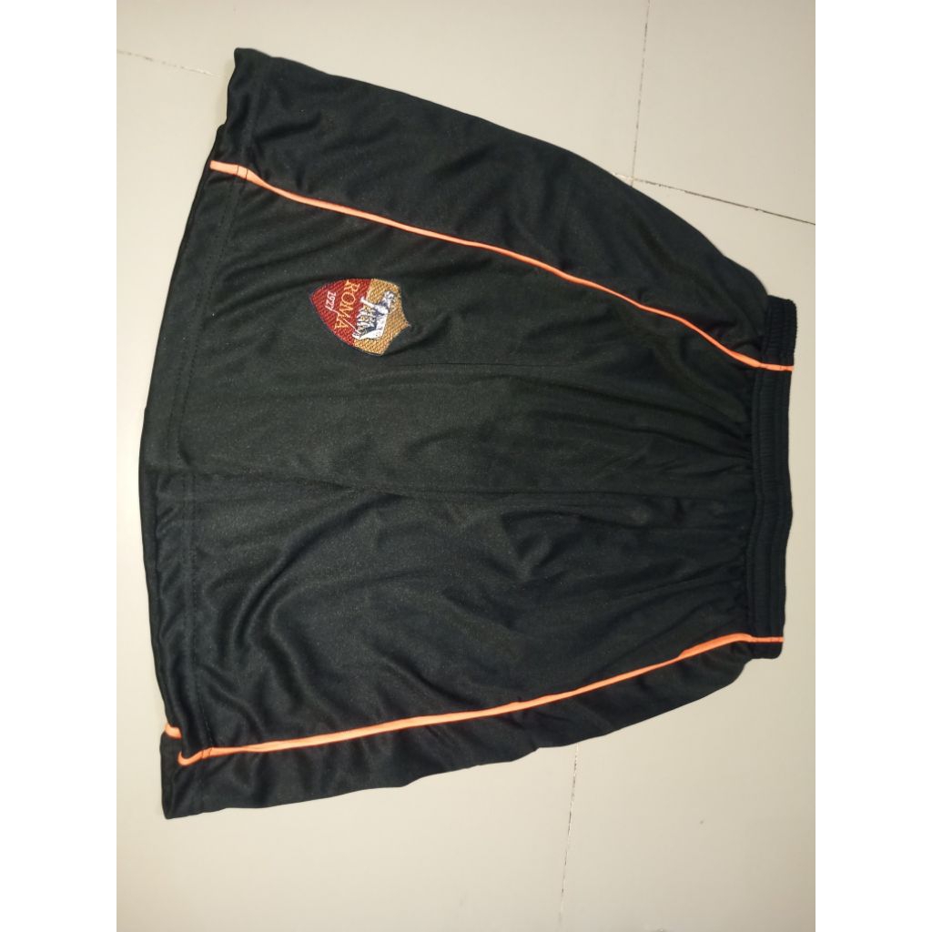 kolor bola