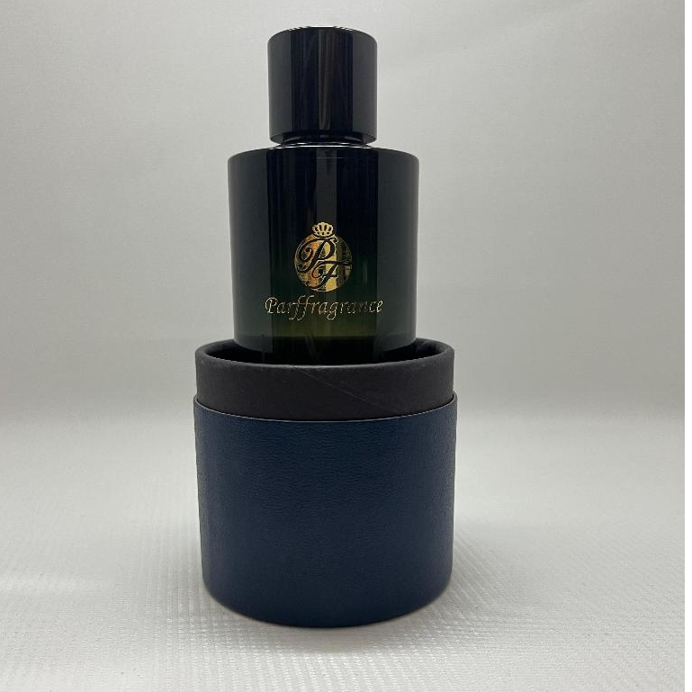 Preloved Perfume Parfume Arab Dubai Original