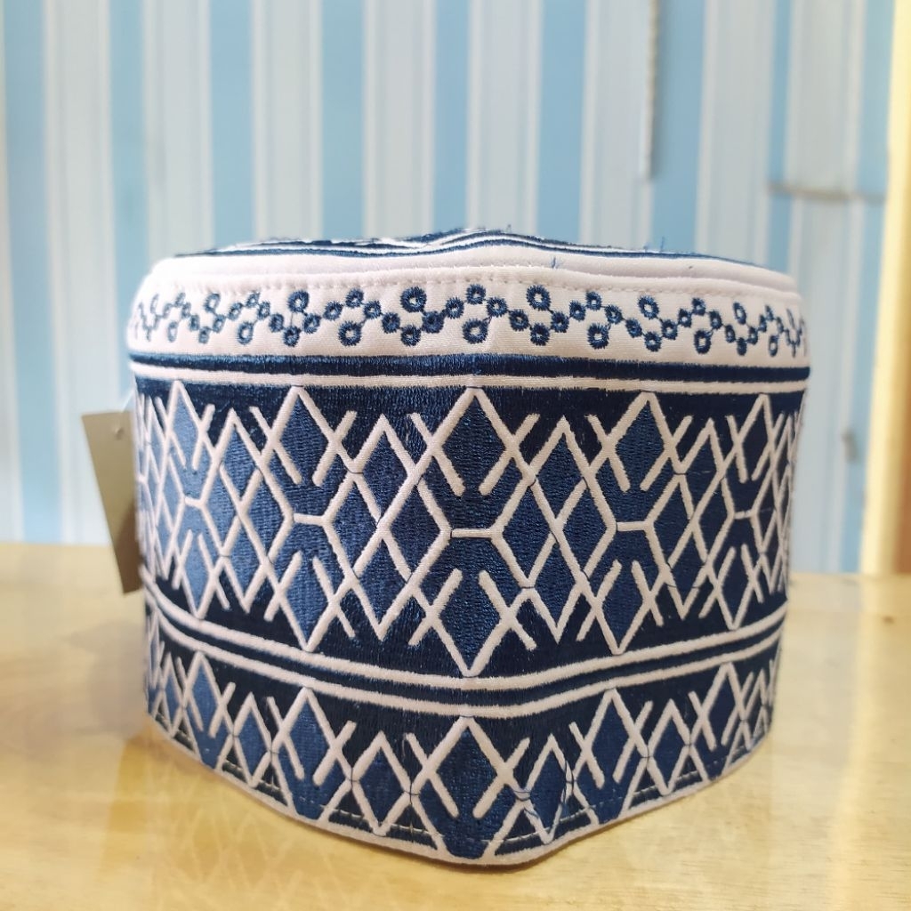 Peci Oman Peci Bangladesh