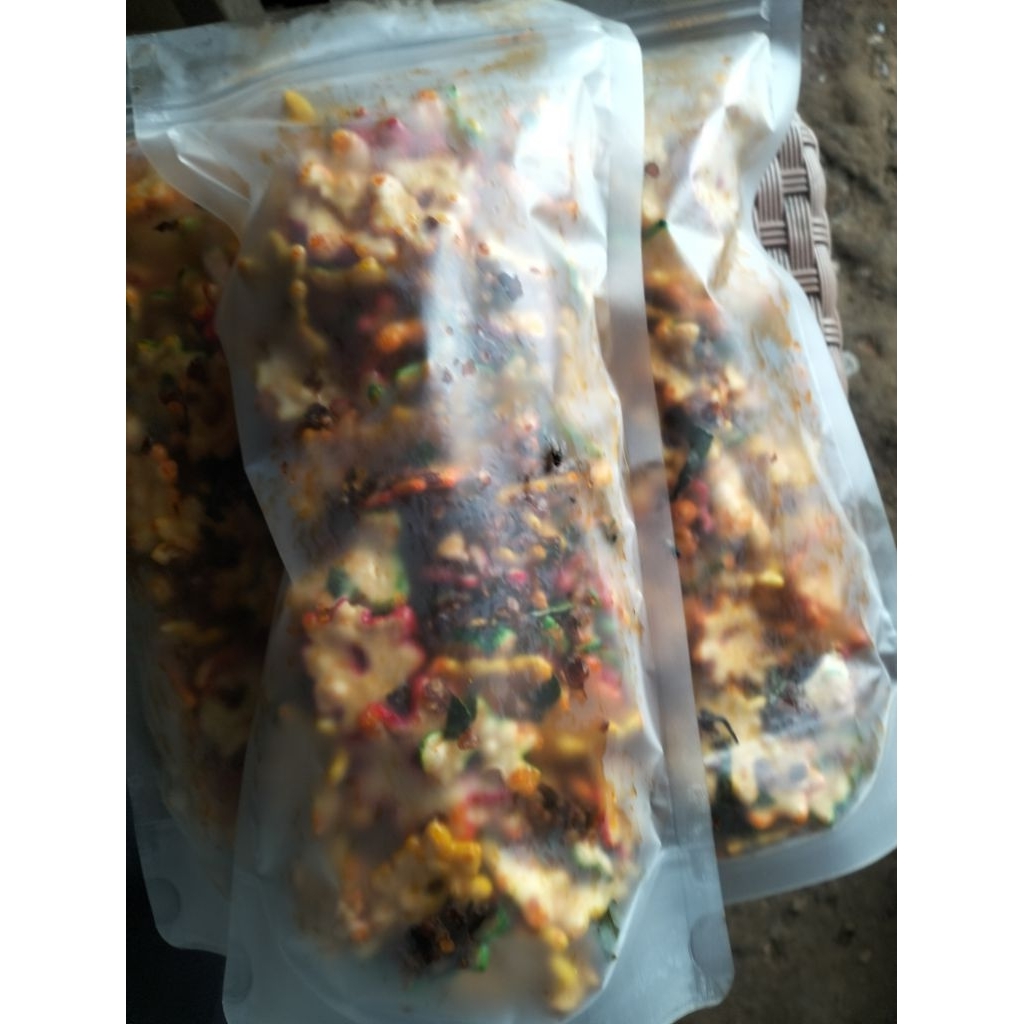 

kripikseblakpedasmanis