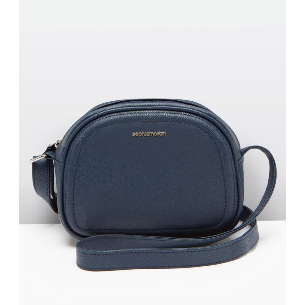 MACHIA NAVY SOPHIE MARTIN PARIS