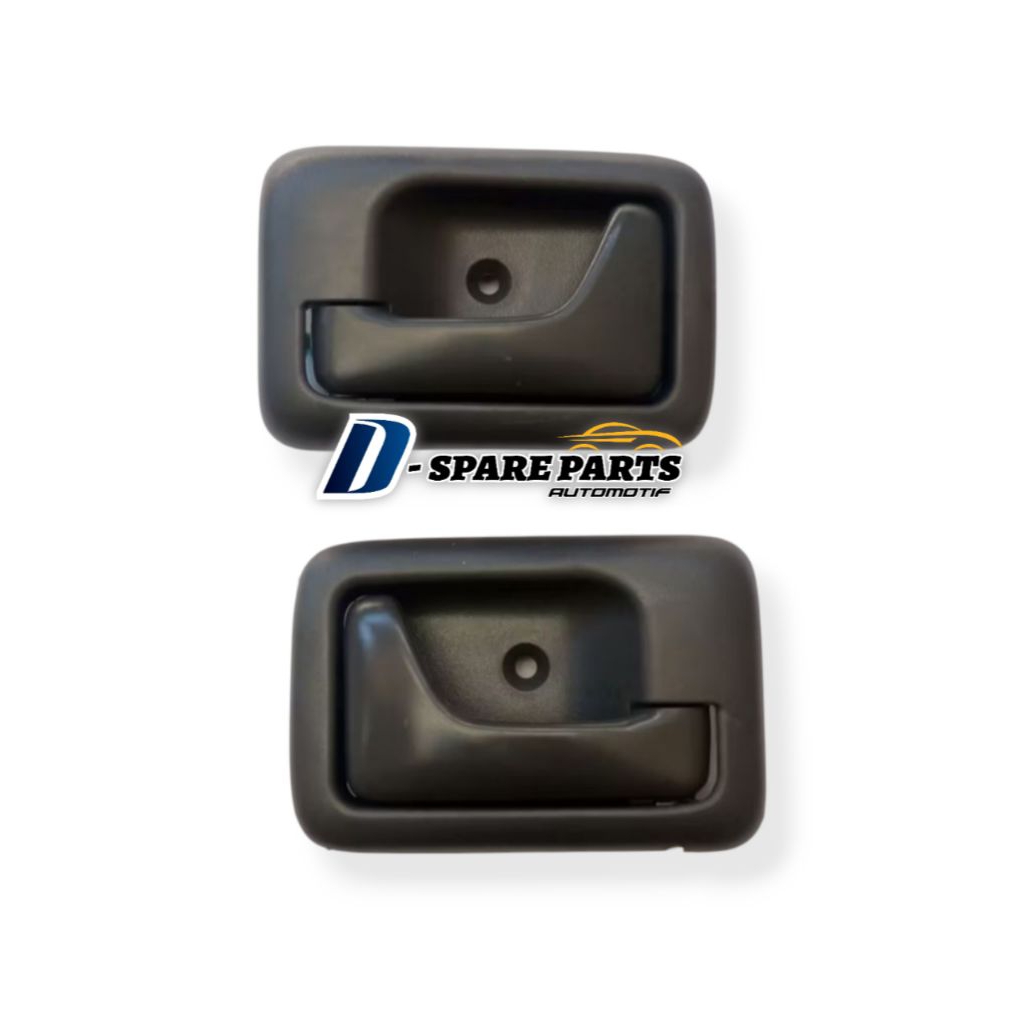Handel pintu bagian dalam suzuki karimun kotak