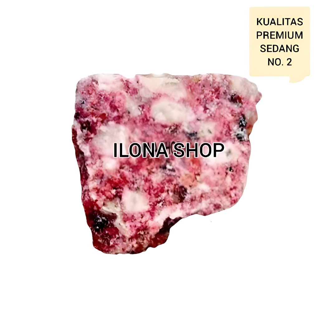 DUPA KEMENYAN MENYAN MADU MERAH SUPER / KEMENYAN JAWA WANGI ASLI MURNI 100GR