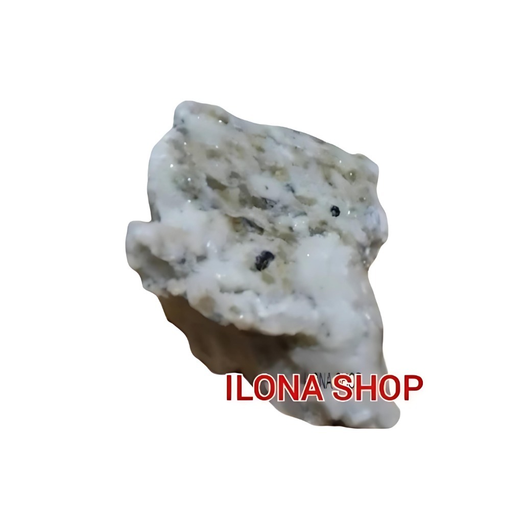 DUPA KEMENYAN PUTIH / MENYAN PUTIH ASLI MURNI 250GR