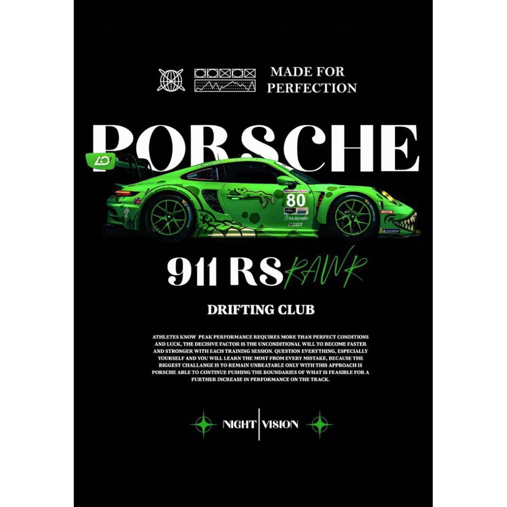 POSTER KAMAR TIDUR/POSTER AESTHETIC/POSTER ONLY/POSTER/POSTER KEREN/POSTER DINDING/POSTER HIASAN DIN