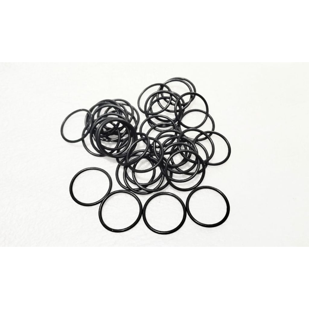 SEAL ORING KRUK AS O-RING KRUK AS RX KING RXKING RXK RXS RXZ F1ZR F1Z FIZR FIZ FORCE 1 ALFA SIGMA CH