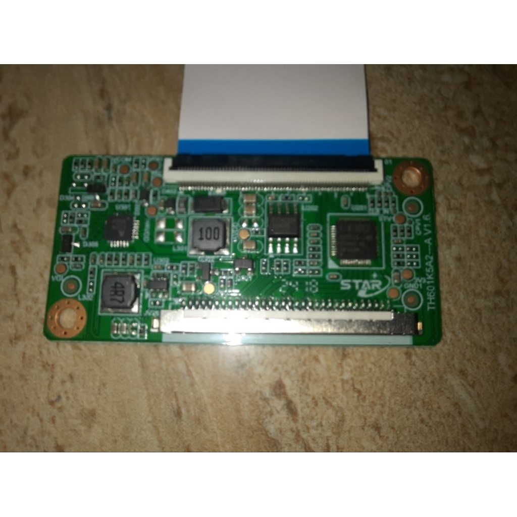 TCON PANEL BOE 32 INCH