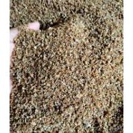 

1Kg Tiwul Mentah / Beras Singkong Oyek Thiwul oyek 1kg / Makanan Tradisional pengganti nasi / Makanan diet