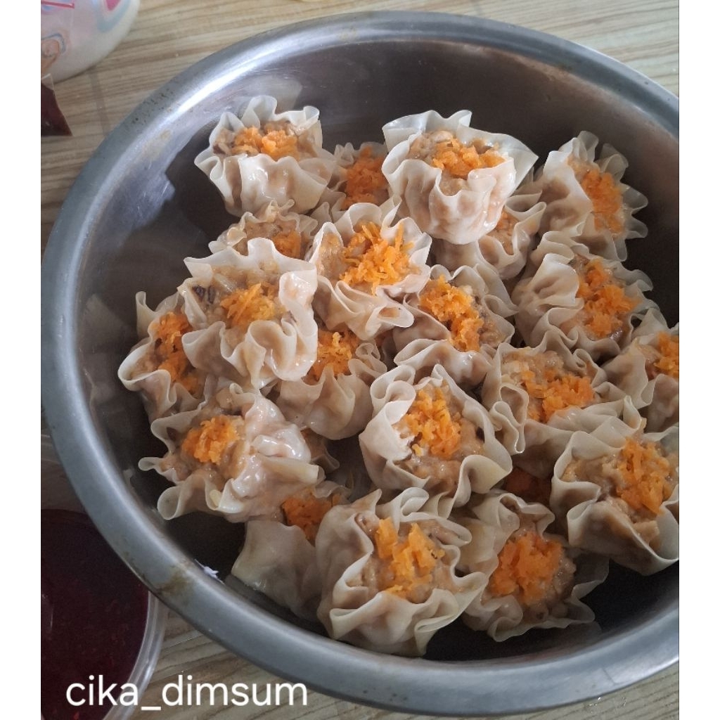 

dimsumfrozen