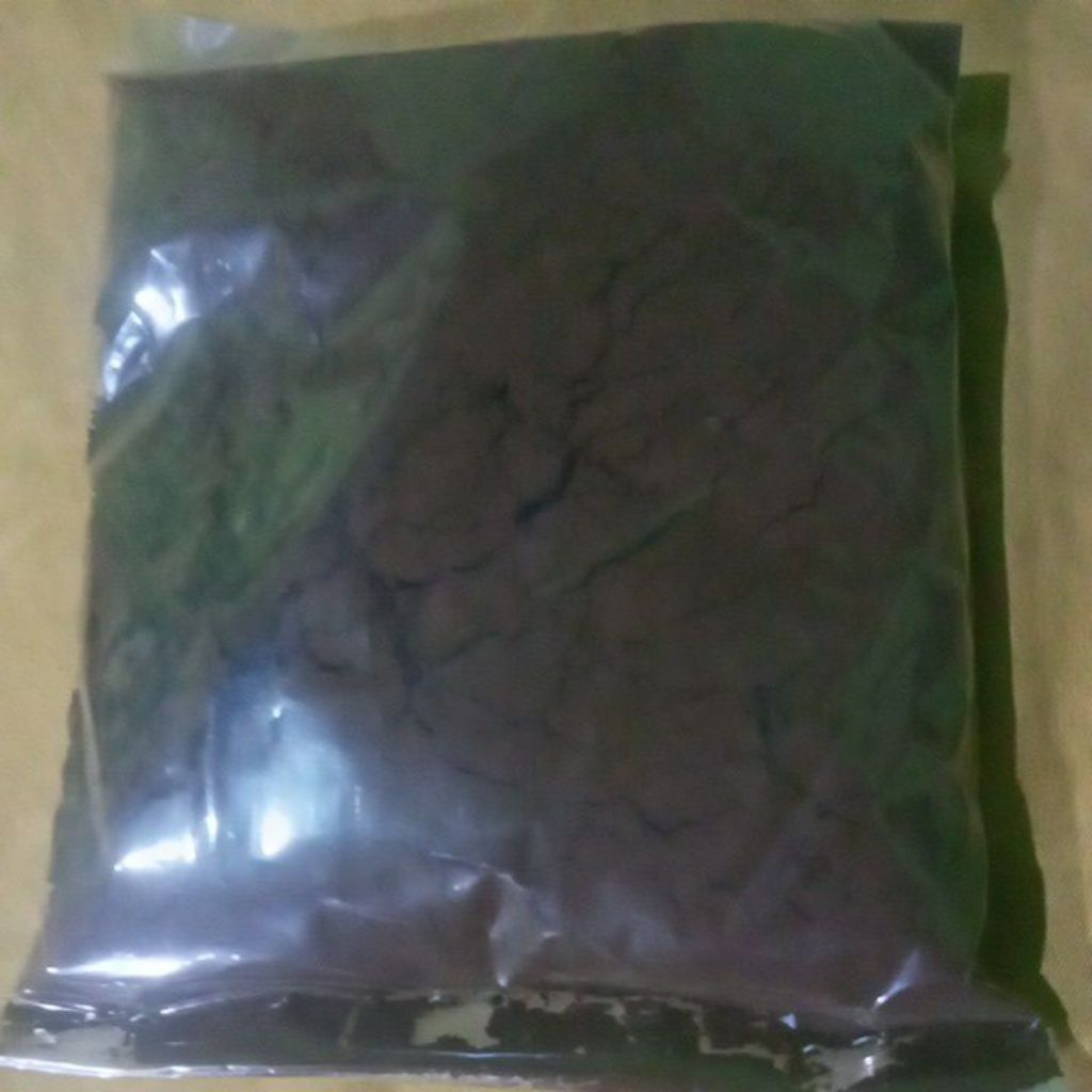 

kopi bubuk 125 g