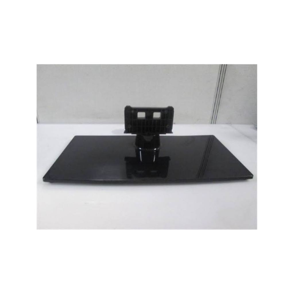 KAKI STAND DUDUKAN TV LG PLASMA 42PJ350R