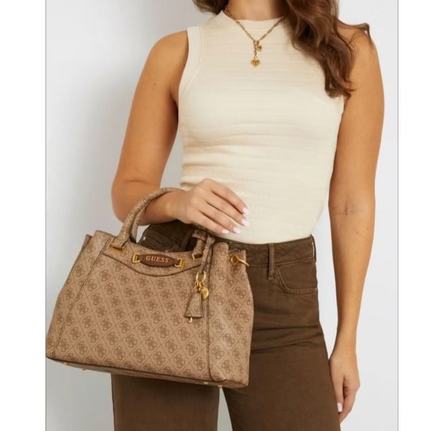 Satcel Guess Original Counter Guess